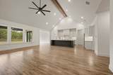 6009 Rolling Creek Court - Photo 9