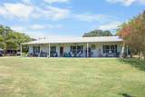 11325 County Road 104 - Photo 1