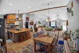 11325 County Road 104 - Photo 14