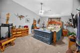 11325 County Road 104 - Photo 15