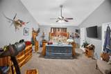 11325 County Road 104 - Photo 16
