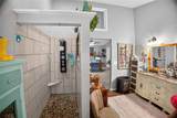 11325 County Road 104 - Photo 17
