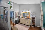 11325 County Road 104 - Photo 19
