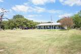 11325 County Road 104 - Photo 2
