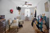 11325 County Road 104 - Photo 20