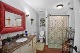 11325 County Road 104 - Photo 21