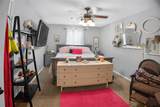 11325 County Road 104 - Photo 22