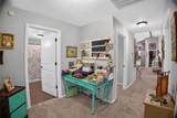 11325 County Road 104 - Photo 23
