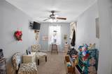 11325 County Road 104 - Photo 24