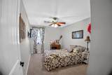 11325 County Road 104 - Photo 25