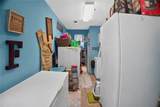11325 County Road 104 - Photo 26