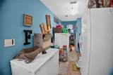 11325 County Road 104 - Photo 27