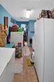11325 County Road 104 - Photo 28