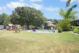11325 County Road 104 - Photo 3