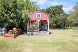 11325 County Road 104 - Photo 30