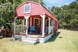 11325 County Road 104 - Photo 4