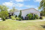 11325 County Road 104 - Photo 5
