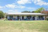 11325 County Road 104 - Photo 6