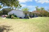11325 County Road 104 - Photo 7