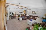 11325 County Road 104 - Photo 8