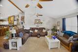 11325 County Road 104 - Photo 9