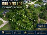 0.154 Acres Schooner Road - Photo 1