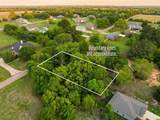 0.154 Acres Schooner Road - Photo 3