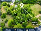 0.154 Acres Schooner Road - Photo 4