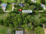 0.154 Acres Schooner Road - Photo 5