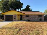 4403 Westridge Drive - Photo 1