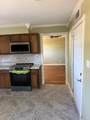 4403 Westridge Drive - Photo 10