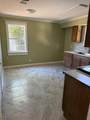 4403 Westridge Drive - Photo 11