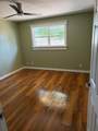 4403 Westridge Drive - Photo 12