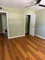 4403 Westridge Drive - Photo 13
