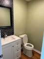 4403 Westridge Drive - Photo 14