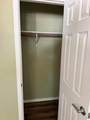 4403 Westridge Drive - Photo 15