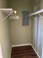 4403 Westridge Drive - Photo 16
