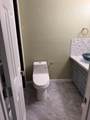 4403 Westridge Drive - Photo 17