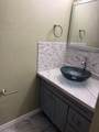 4403 Westridge Drive - Photo 18