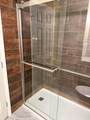 4403 Westridge Drive - Photo 19