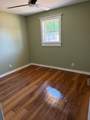 4403 Westridge Drive - Photo 21