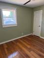 4403 Westridge Drive - Photo 22