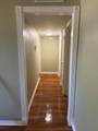 4403 Westridge Drive - Photo 23