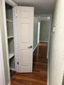 4403 Westridge Drive - Photo 24