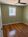 4403 Westridge Drive - Photo 25
