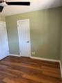 4403 Westridge Drive - Photo 26