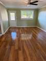 4403 Westridge Drive - Photo 27