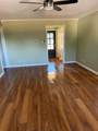 4403 Westridge Drive - Photo 28
