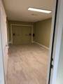 4403 Westridge Drive - Photo 29