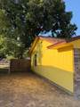 4403 Westridge Drive - Photo 3